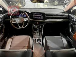 فولكسفاغن جيتا